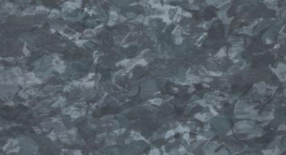 Изображение Обои Zambaiti Parati Meteora R24115 