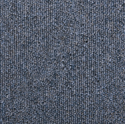 Изображение Ковролин Плитка ковровая Modulyss Normal 528 