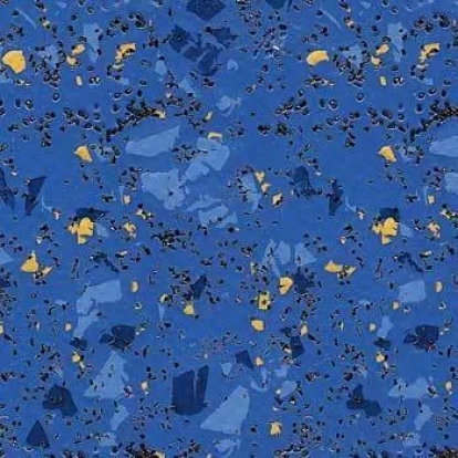 Изображение Линолеум Gerflor 7415 Curacao 