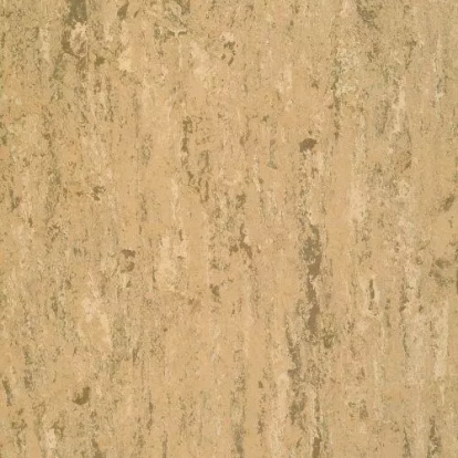 Изображение Линолеум Мармолеум 151-042 stony brown 