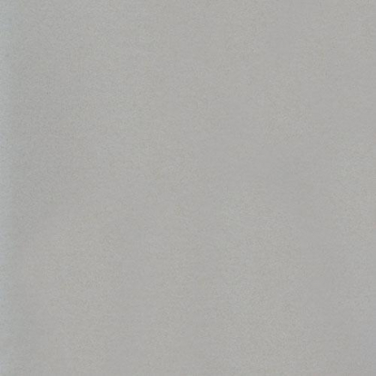 Изображение Линолеум Мармолеум 107-081 nickel grey 
