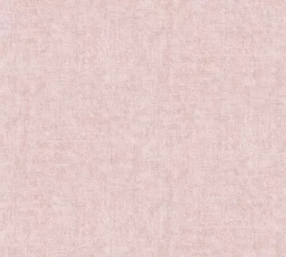 Изображение Обои A.S. Creation Sakura 37543-4 
