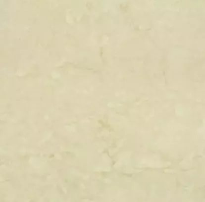 Изображение Плитка ПВХ LG Decotile Marble 5127 