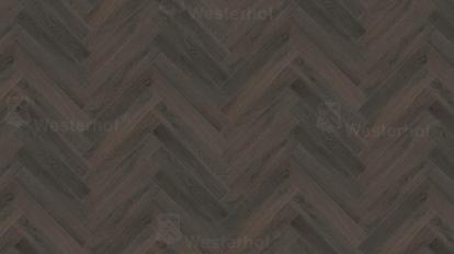 Изображение Ламинат Westerhof Ristretto 12SH2204 