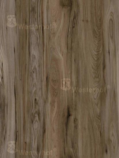 Изображение Плитка ПВХ Westerhof Organic 6014-8 