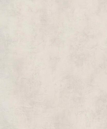 Изображение Обои Marburg Loft Superior 34136 