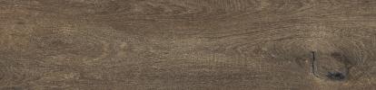 Изображение Керамогранит Cersanit Керамогранит Wood concept natural А15985 темно-коричневый рельеф 