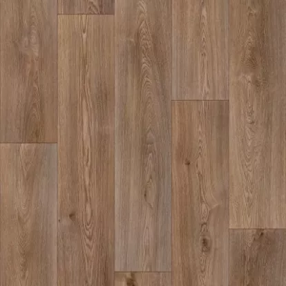 Изображение Линолеум Juteks Columbian Oak 12 