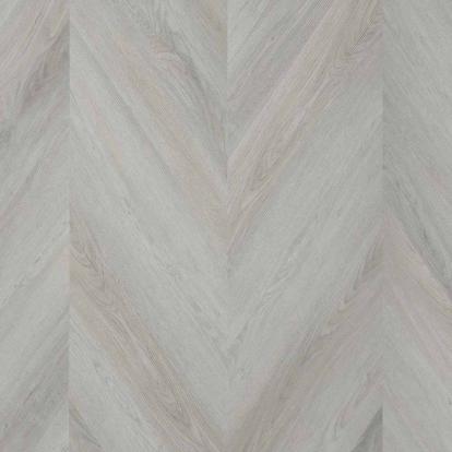 Изображение Плитка ПВХ Craft Core Дуб Мелита CC044 