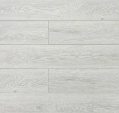 Изображение Плитка ПВХ Novafloor Дуб Норвежский NF-43 