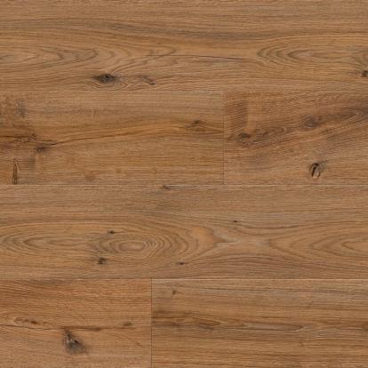 Изображение Ламинат Floorwood Дуб Новион 8317 