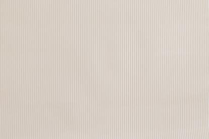 Изображение Обои Elysium Elysium Веточки 25612 фон 