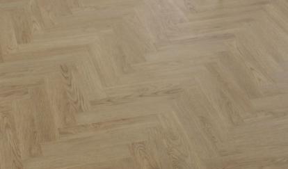 Изображение Ламинат Lamiwood Дуб Брадфорд 318 