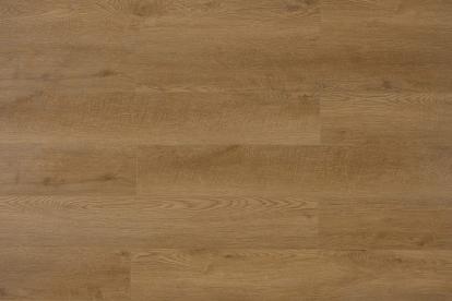 Изображение Ламинат Most Flooring Дуб Мадагаскар 1007 