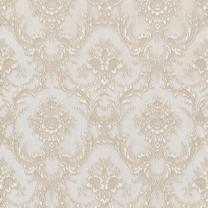 Изображение Обои Zambaiti Parati Satin Flowers Z66839 