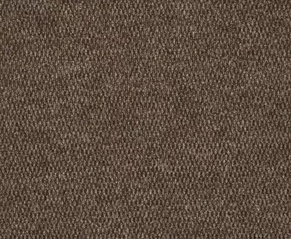 Изображение Ковролин Associated Weavers Galleon 44 