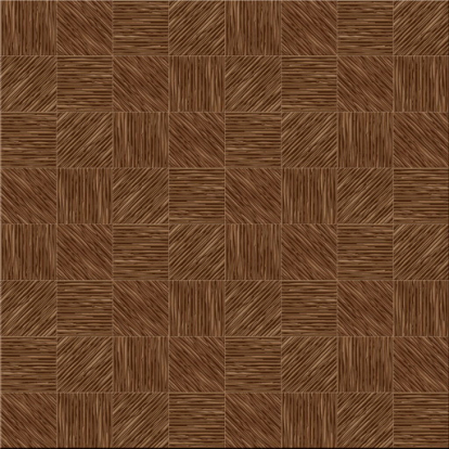 Изображение Керамическая плитка Березакерамика (Belani) Плитка Литос коричневый 