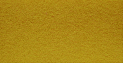Изображение Ковролин Спектра Выставочный Спектра 535 Yellow 