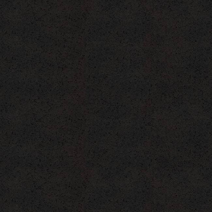 Изображение Обои A.S. Creation Versace IV 93591-4 