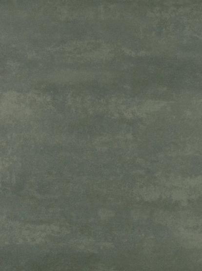 Изображение Линолеум Forbo Emerald Standart 72420 