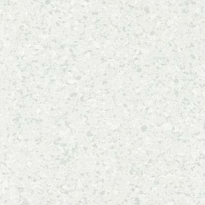 Изображение Линолеум Gerflor 4408 Crystal Ice 