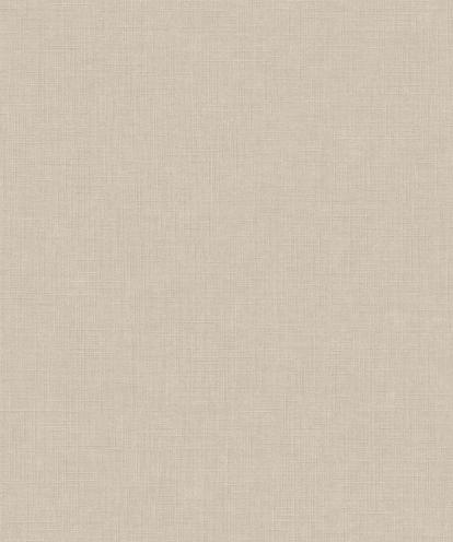 Изображение Обои Grandeco Karuna A71004 