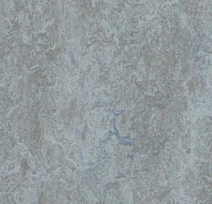 Изображение Линолеум Мармолеум Marbled 3053 