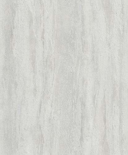 Изображение Обои Marburg City Charm 35055 