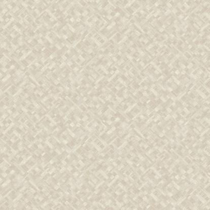 Изображение Обои Grandeco (Ideco) Level Two LV1705 