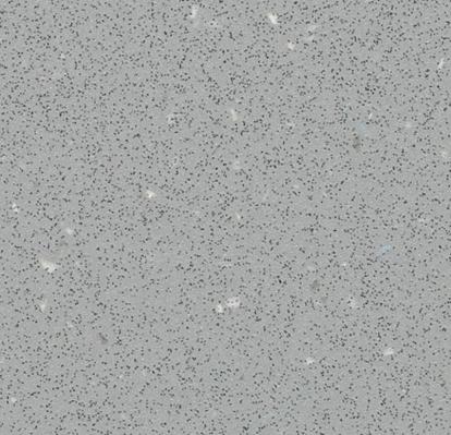 Изображение Линолеум Forbo SafeStep R12 175752 slate grey 