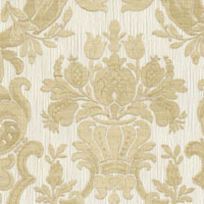 Изображение Обои Zambaiti Parati Carisma 8854 