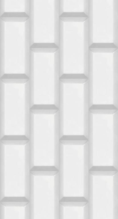 Изображение Стеновые панели ПВХ Цветочное ассорти фон 642/1 