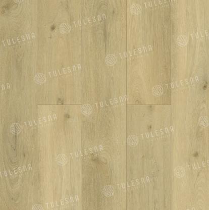 Изображение Плитка ПВХ Tulesna Тихий лес 1004-301 