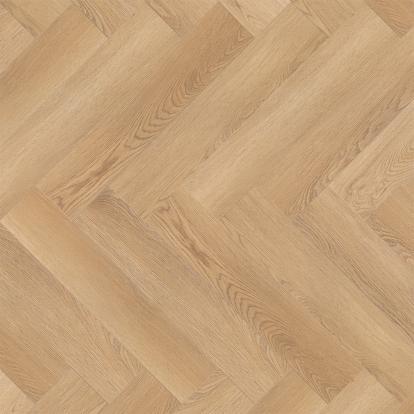 Изображение Плитка ПВХ Royal Floor Капелла 