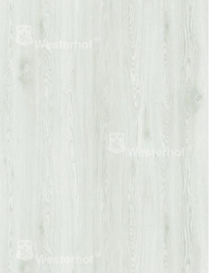 Изображение Плитка ПВХ Westerhof Brilliant 6009-20 