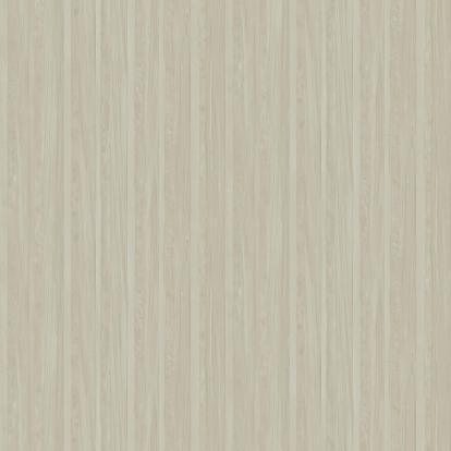 Изображение Обои Zambaiti Parati Architexture 2 Z57707 