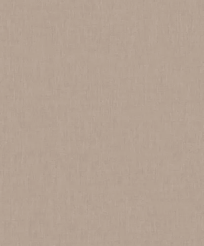 Изображение Обои Marburg Surface 33916 