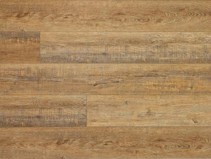 Изображение Плитка ПВХ CronaFloor Дуб Робуста ZH-81141-1 