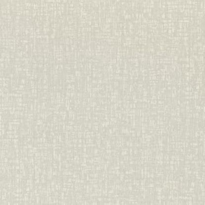 Изображение Обои Rasch Alghero 943016 