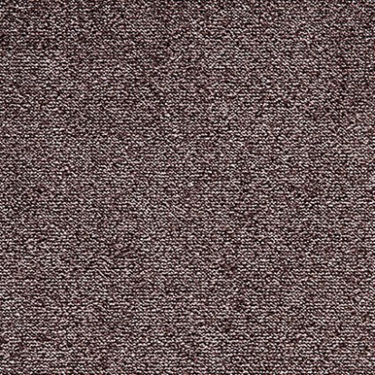 Изображение Ковролин Ideal Sense 965 