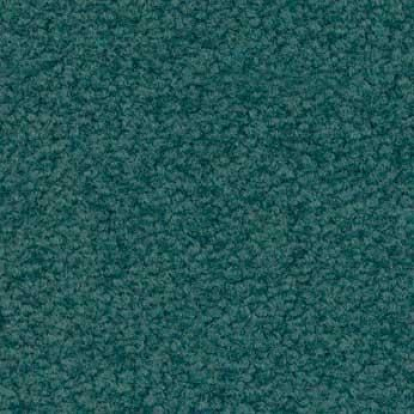 Изображение Ковролин Плитка ковровая Tessera Acrobat 1312 
