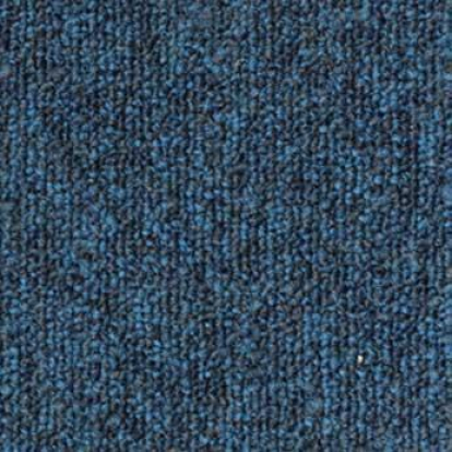 Изображение Ковролин Плитка ковровая Tessera Apex 252 