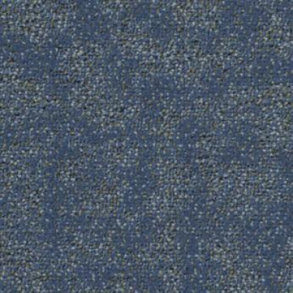 Изображение Ковролин Плитка ковровая Tessera ethos 573 