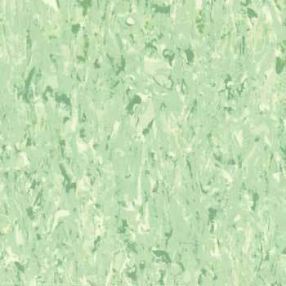 Изображение Линолеум Gerflor 307 