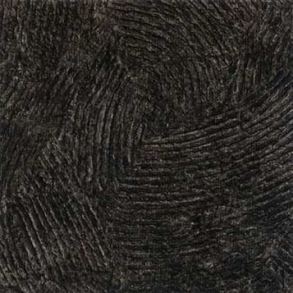 Изображение Линолеум Gerflor 0030 Anthracite 