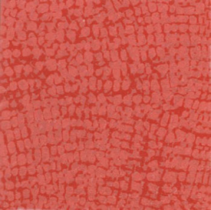 Изображение Линолеум Gerflor 0074 Carmin 