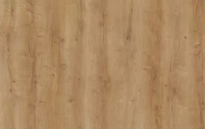 Изображение Ламинат Floorpan (Kastamonu) Дуб Арагон FP860.2 