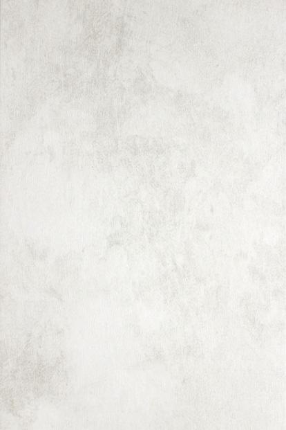 Изображение Стеновые панели ПВХ Интако 861-1 