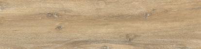 Изображение Керамическая плитка Meissen Керамогранит Japandi рельеф ректифицированный 16504 (A16504) коричневый 