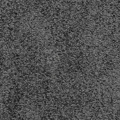 Изображение Ковролин Bonkeel Parliament Graphit 